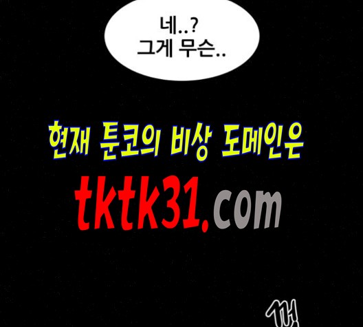 16059934221025.jpg