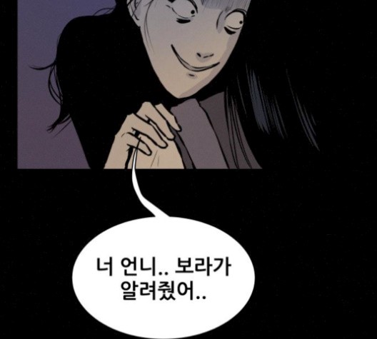 16059934247697.jpg