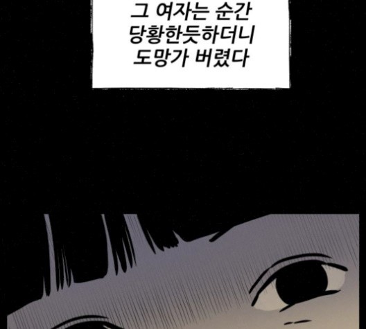 16059934259644.jpg