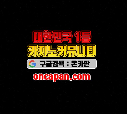 16059934265702.jpg
