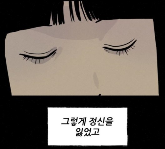 16059934268599.jpg