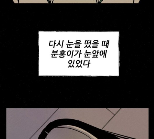 16059934273649.jpg
