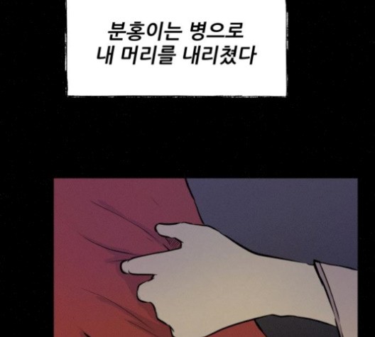 16059934292842.jpg