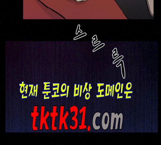 16059934295106.jpg