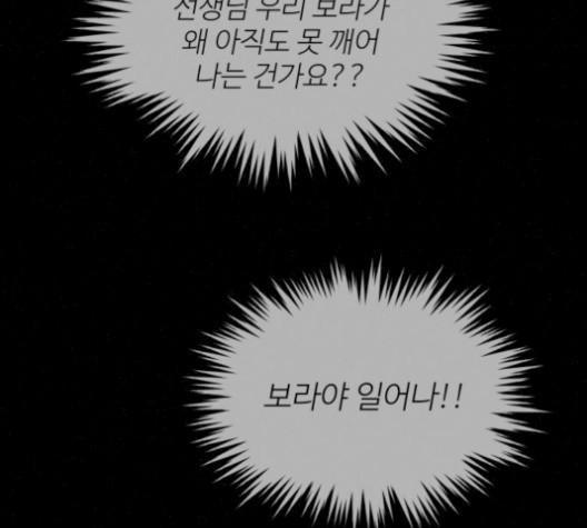 1605993430279.jpg