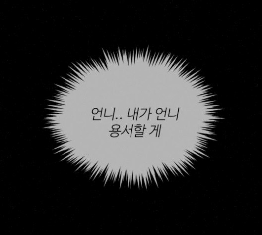 16059934310577.jpg