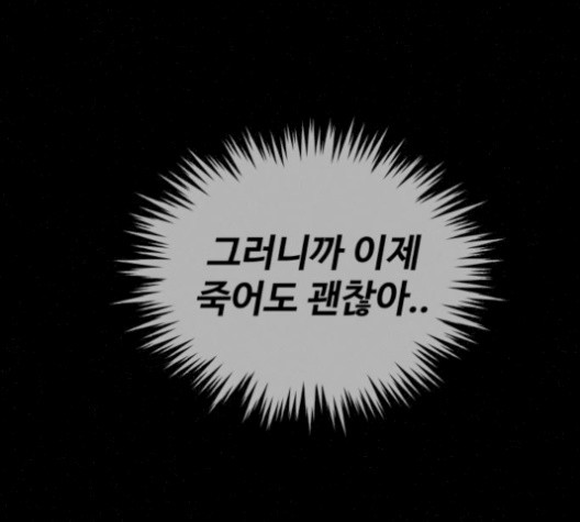 16059934312674.jpg