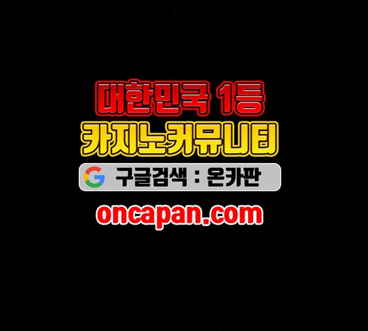 1605993431575.jpg