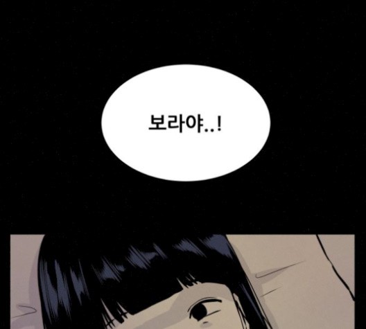 16059934318768.jpg