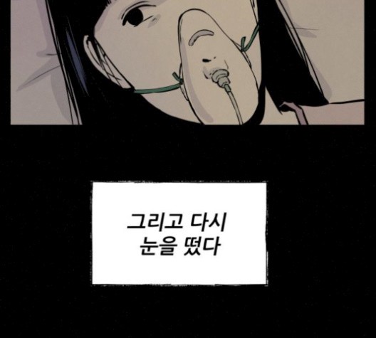 16059934320888.jpg