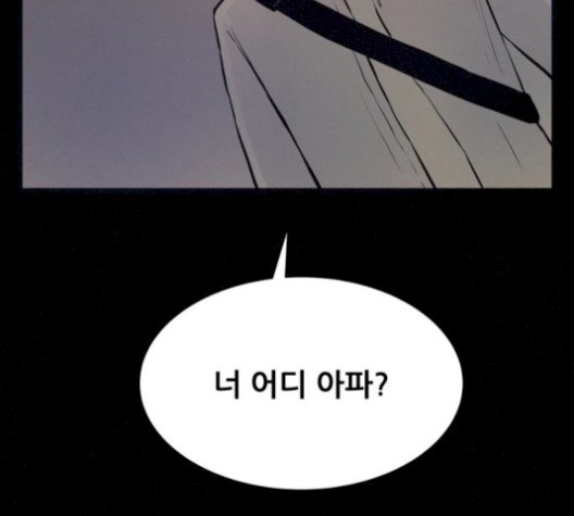 1605993432691.jpg