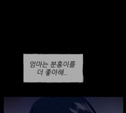 16059934336412.jpg