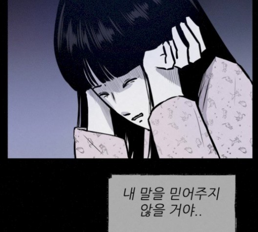 16059934339254.jpg