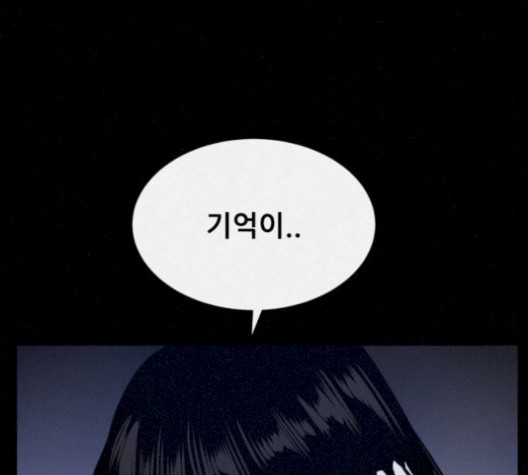 16059934343925.jpg