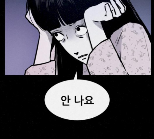 16059934347486.jpg