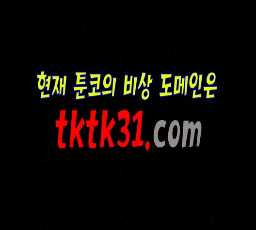 16059934356853.jpg