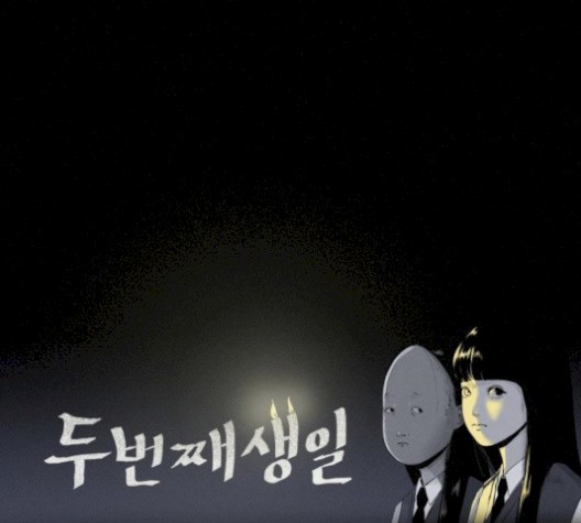 16059934358834.jpg