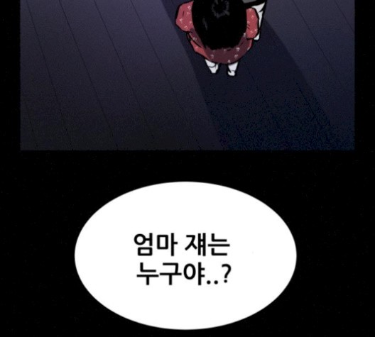 16059934365518.jpg