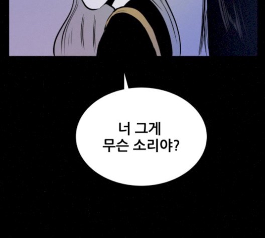 16059934376611.jpg