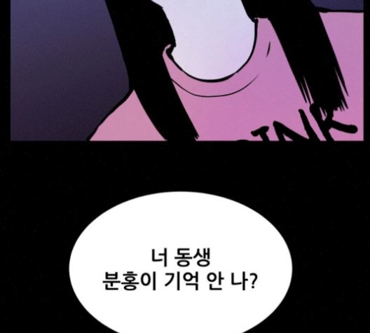 16059934381682.jpg