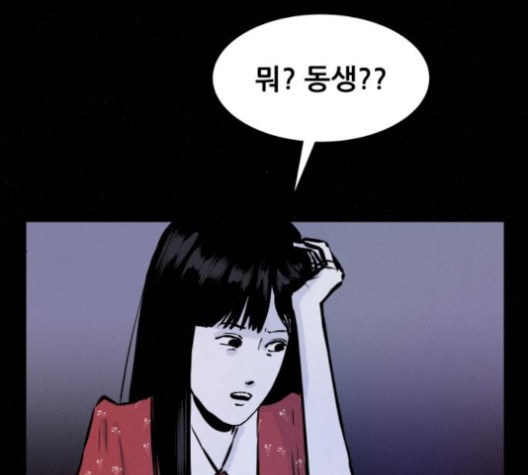16059934386174.jpg