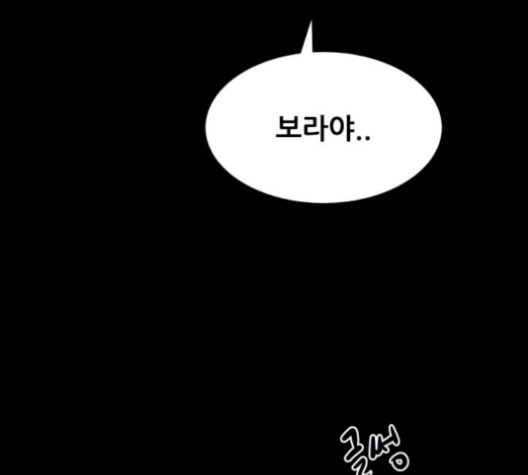 16059934400096.jpg