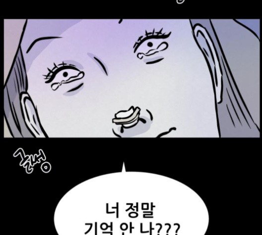 16059934402064.jpg