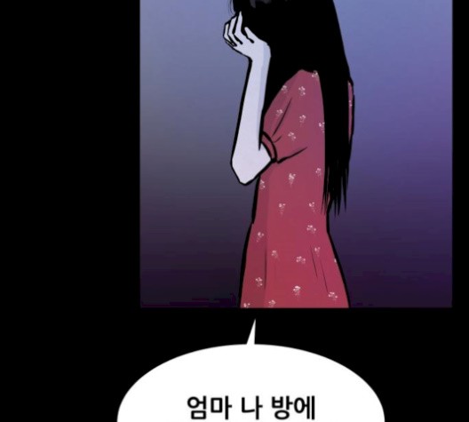 16059934407921.jpg