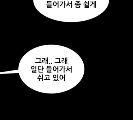 16059934410519.jpg