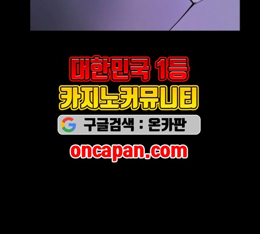 16059934417968.jpg