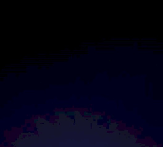 16059934419927.jpg