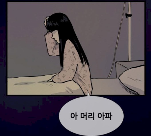 16059934424984.jpg