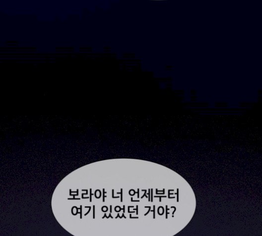 16059934427069.jpg