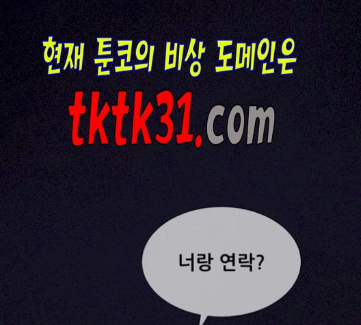 16059934443287.jpg