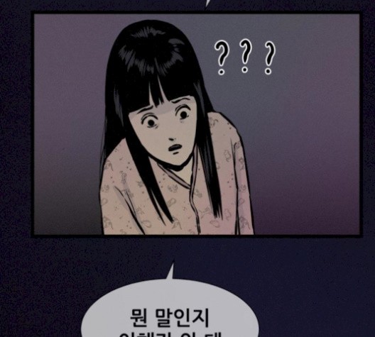 16059934446748.jpg