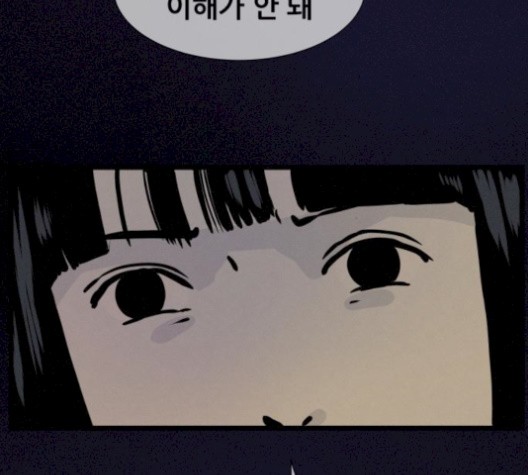 16059934449681.jpg