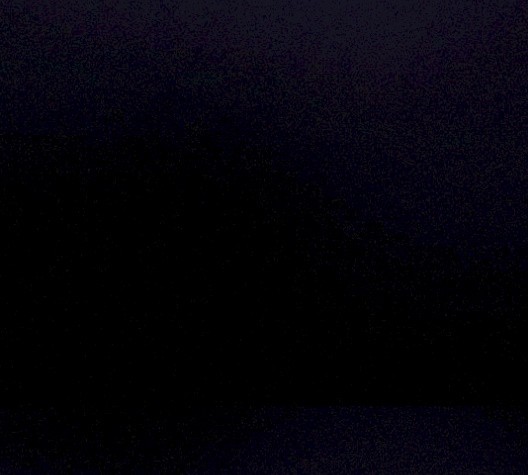16059934457558.jpg