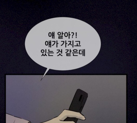 16059934461856.jpg