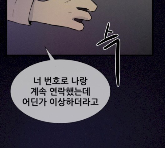16059934464769.jpg