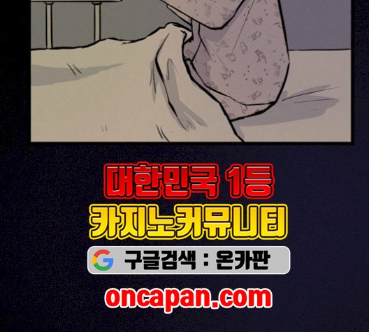 16059934472486.jpg