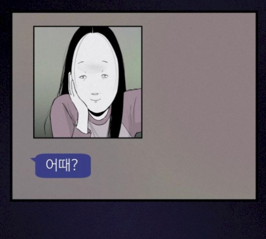 16059934475327.jpg