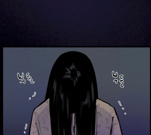 16059934478643.jpg