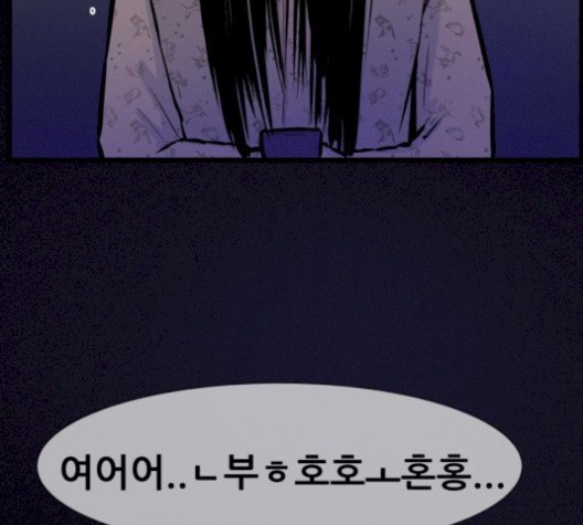 16059934483116.jpg