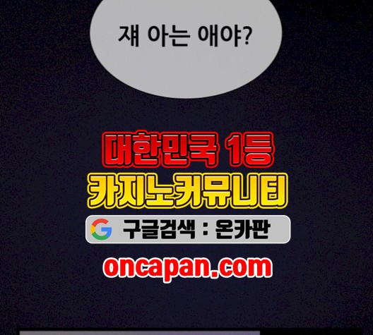 16059934494956.jpg