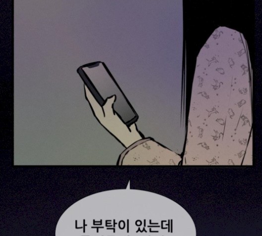 16059934498363.jpg