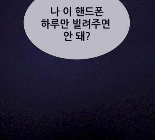 16059934503145.jpg