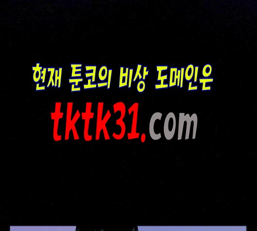 1605993450652.jpg