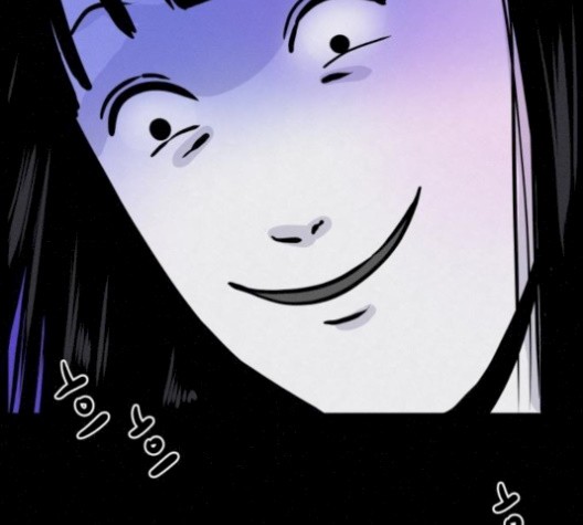 16059934522034.jpg