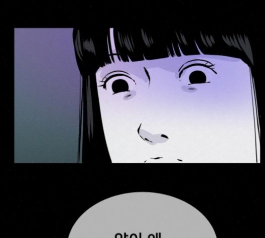 16059934578039.jpg