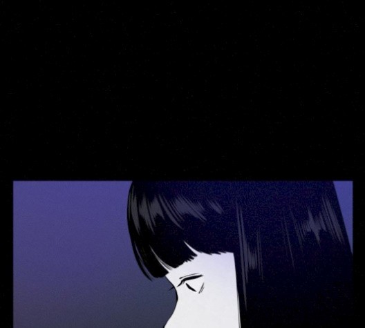 1605993459566.jpg